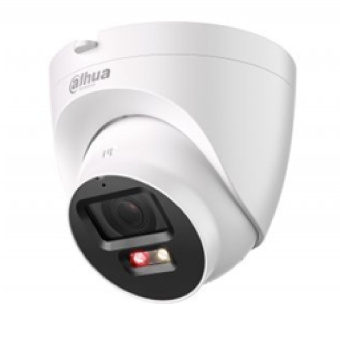 IP видеокамера Dahua DH-IPC-HDW2249TP-S-PV