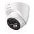IP видеокамера Dahua DH-IPC-HDW2249TP-S-PV
