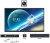 Интерактивный дисплей InfoClear IC-U6535WB