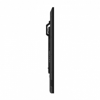 Информационный дисплей Hisense 100DM66D