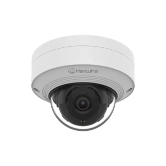 IP видеокамера Hanwha QNV-C8012