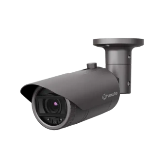 IP видеокамера Hanwha QNO-6072R
