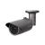 IP видеокамера Hanwha QNO-6072R