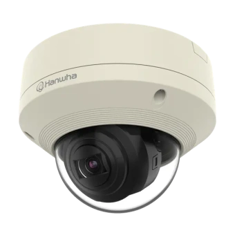 IP видеокамера Hanwha XNV-6080