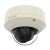 IP видеокамера Hanwha XNV-6080