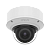 IP видеокамера Hanwha PND-A9081RV