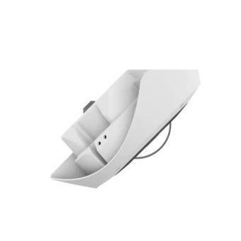 IP видеокамера Hanwha TNV-7011RC