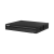 IP видеорегистратор Dahua DHI-NVR2104HS-P-4KS3