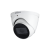 Мультиформатная видеокамера Dahua DH-HAC-HDW1231TP-Z-A