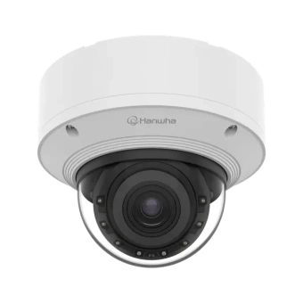 IP видеокамера Hanwha PND-A6081RV