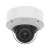 IP видеокамера Hanwha PND-A6081RV