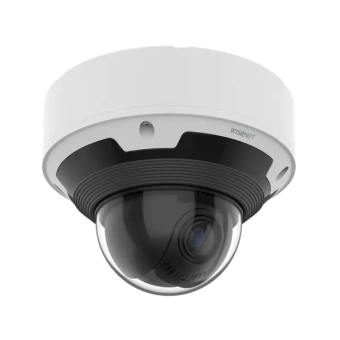 IP видеокамера Hanwha XNV-6083RZ