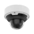 IP видеокамера Hanwha XNV-6083RZ