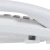 Телефон проводной SANYO RA-S108W