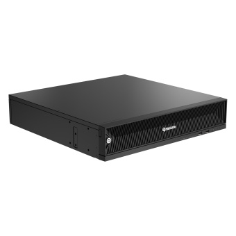 Видеорегистратор IP HANWHA XRN-6420RB2