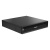 Видеорегистратор IP HANWHA XRN-6420RB2