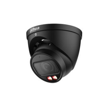 IP видеокамера Dahua DH-IPC-HDW3249TP-ZS-IL
