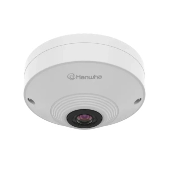 IP видеокамера Hanwha QNF-8010
