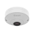 IP видеокамера Hanwha QNF-8010