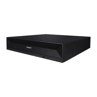 Видеорегистратор IP HANWHA XRN-1620SB1