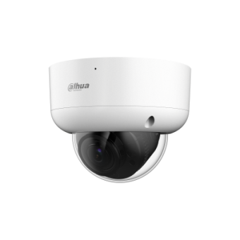 Мультиформатная видеокамера Dahua DH-HAC-HDBW1231RAP-Z-A