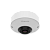 IP видеокамера Hanwha QNF-C9010