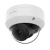 IP видеокамера Hanwha LNV-6072R IP видеокамера Hanwha LNV-6072R
