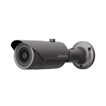 IP видеокамера Hanwha QNO-6022R