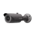 IP видеокамера Hanwha QNO-6022R IP видеокамера Hanwha QNO-6022R