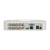 Мультиформатный видеорегистратор Dahua DH-XVR5108C-I3/T