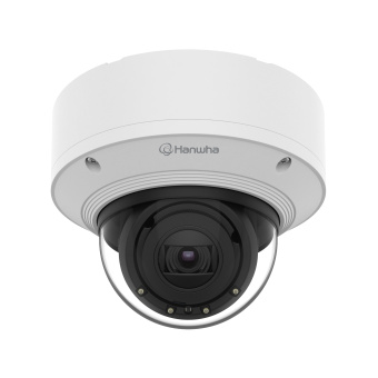 IP видеокамера Hanwha XND-6081REV