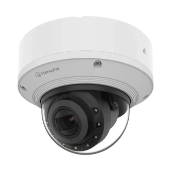IP видеокамера Hanwha XND-8082RV