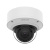 IP видеокамера Hanwha XND-6081REV