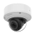 IP видеокамера Hanwha XND-8082RV