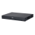 Мультиформатный видеорегистратор Dahua DH-XVR5216AN-5M-I3/T