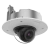 IP видеокамера Hanwha PND-A6081RF