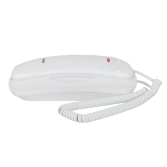 Телефон проводной SANYO RA-S120W