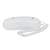 Телефон проводной SANYO RA-S120W