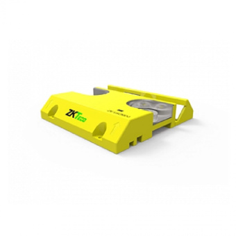 Система досмотра днища ZKTeco ZK-VSCN100