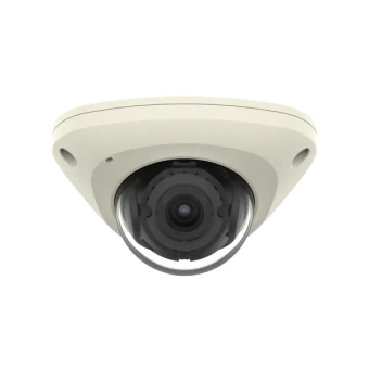 IP видеокамера Hanwha XNV-6012M