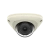 IP видеокамера Hanwha XNV-6012M