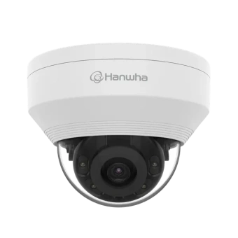 IP видеокамера Hanwha QNV-7012R