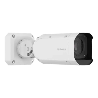 IP видеокамера Hanwha TNO-A26081