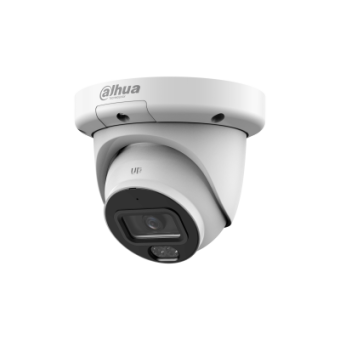 IP видеокамера Dahua DH-IPC-HDW3449QMP-S-IL