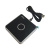 Считыватель UHF TEMID R20RW-E