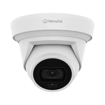 IP видеокамера Hanwha QNE-C8013RL