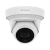 IP видеокамера Hanwha QNE-C8013RL