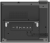 IP-телефон HTEK UCV52 RU