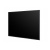 Информационный дисплей LG 55UH5Q-E Информационный дисплей LG 55UH5Q-E