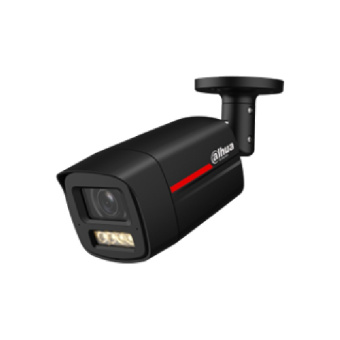 IP видеокамера Dahua DH-IPC-HFW2449TLP-S-LED